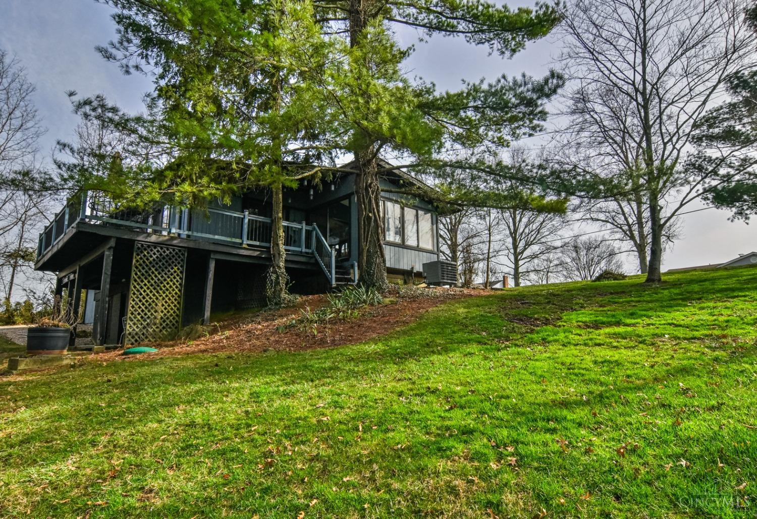 9320 Brehm Rd Rd, Colerain Twp, Ohio image 45