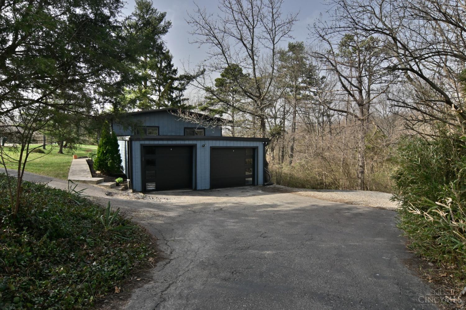 9320 Brehm Rd Rd, Colerain Twp, Ohio image 46