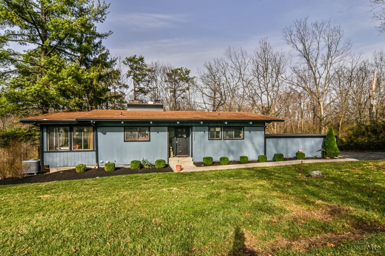9320 Brehm Rd Rd, Colerain Twp, Ohio image 1