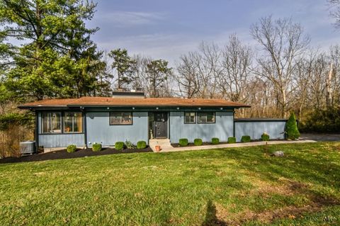 9320 Brehm Rd, Colerain Twp, OH 45252 - MLS#: 1834212