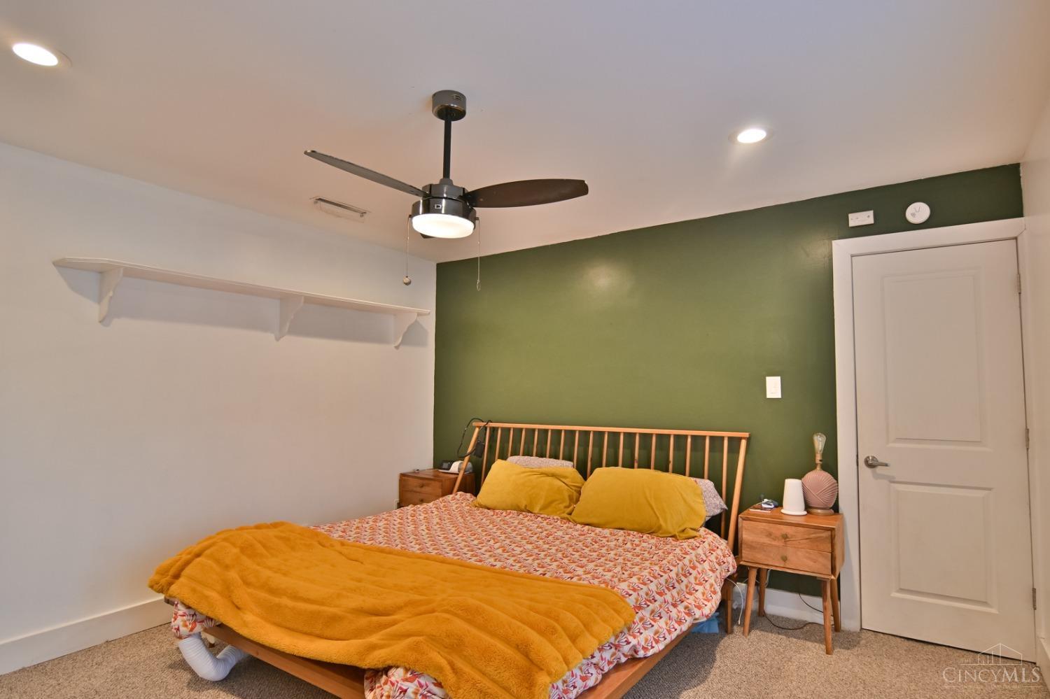 9320 Brehm Rd Rd, Colerain Twp, Ohio image 39