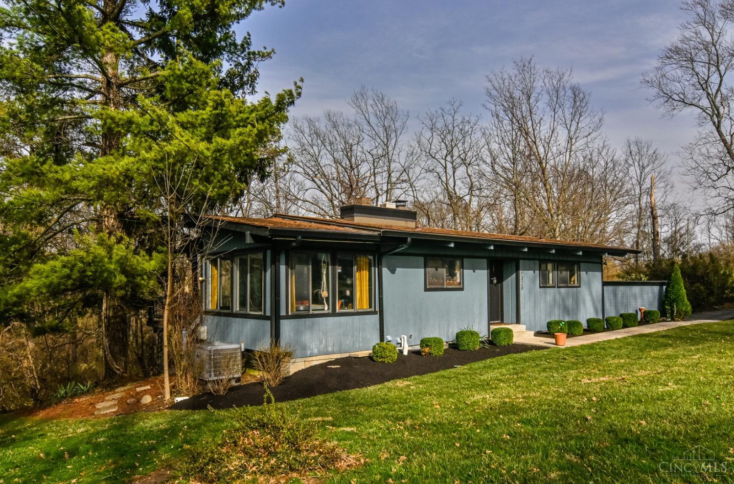 9320 Brehm Rd Rd, Colerain Twp, Ohio image 2