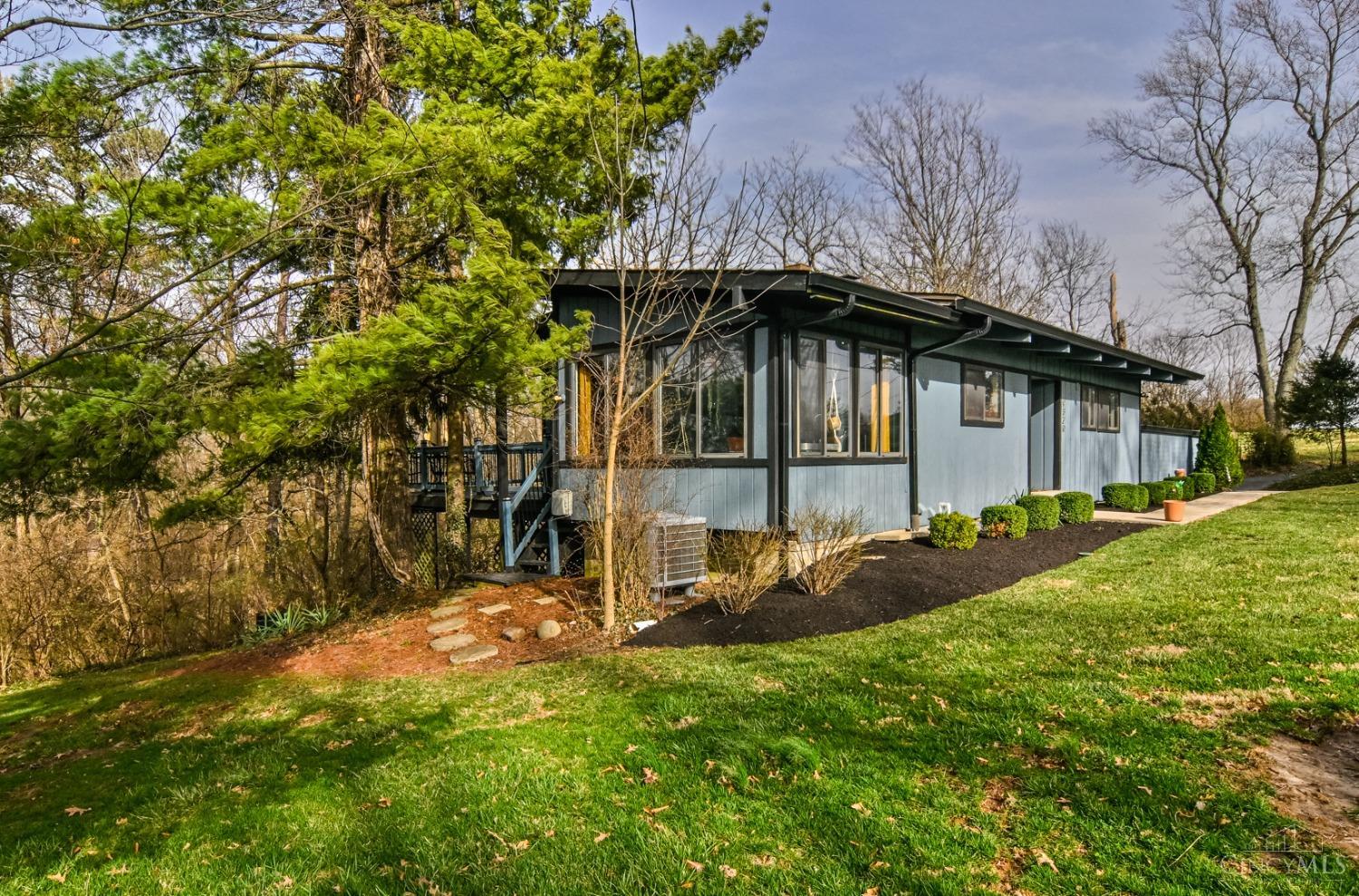 9320 Brehm Rd Rd, Colerain Twp, Ohio image 3