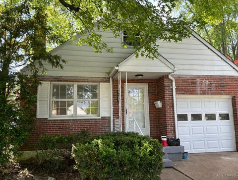 8468 Plainfield Road, Sycamore Twp, OH 45236 - MLS#: 1841191