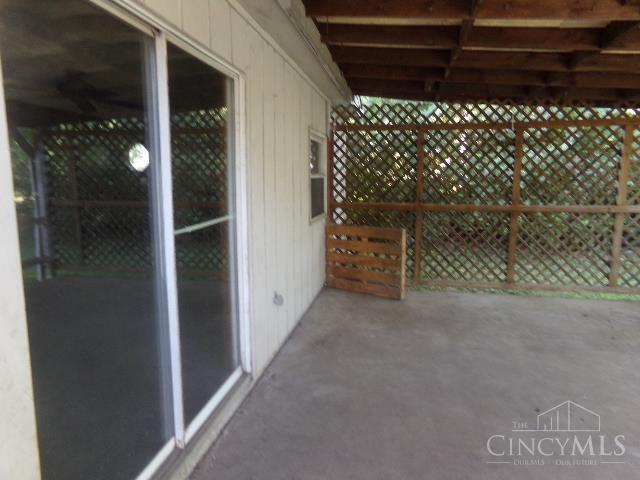 608 Richardson Drive