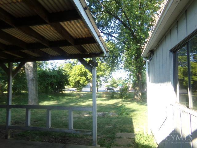 608 Richardson Drive