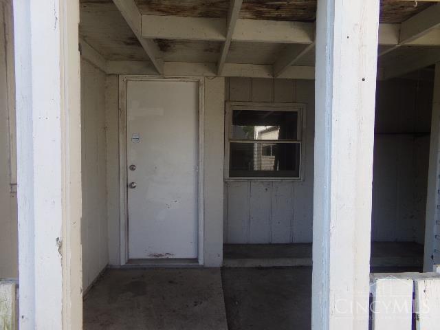 608 Richardson Drive