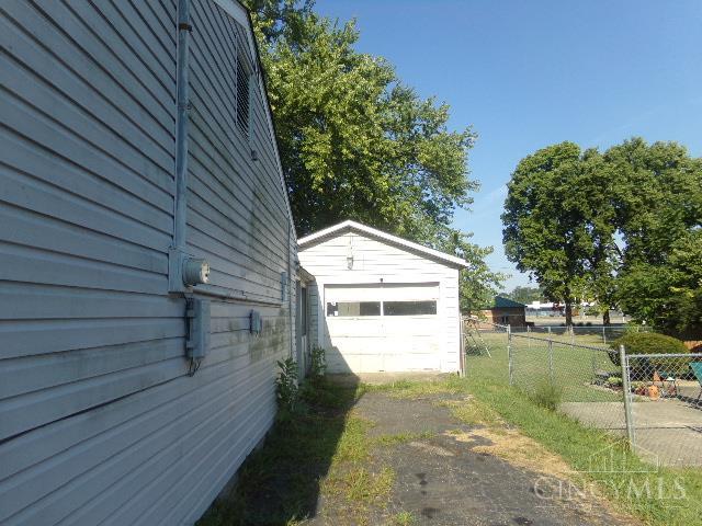 608 Richardson Drive