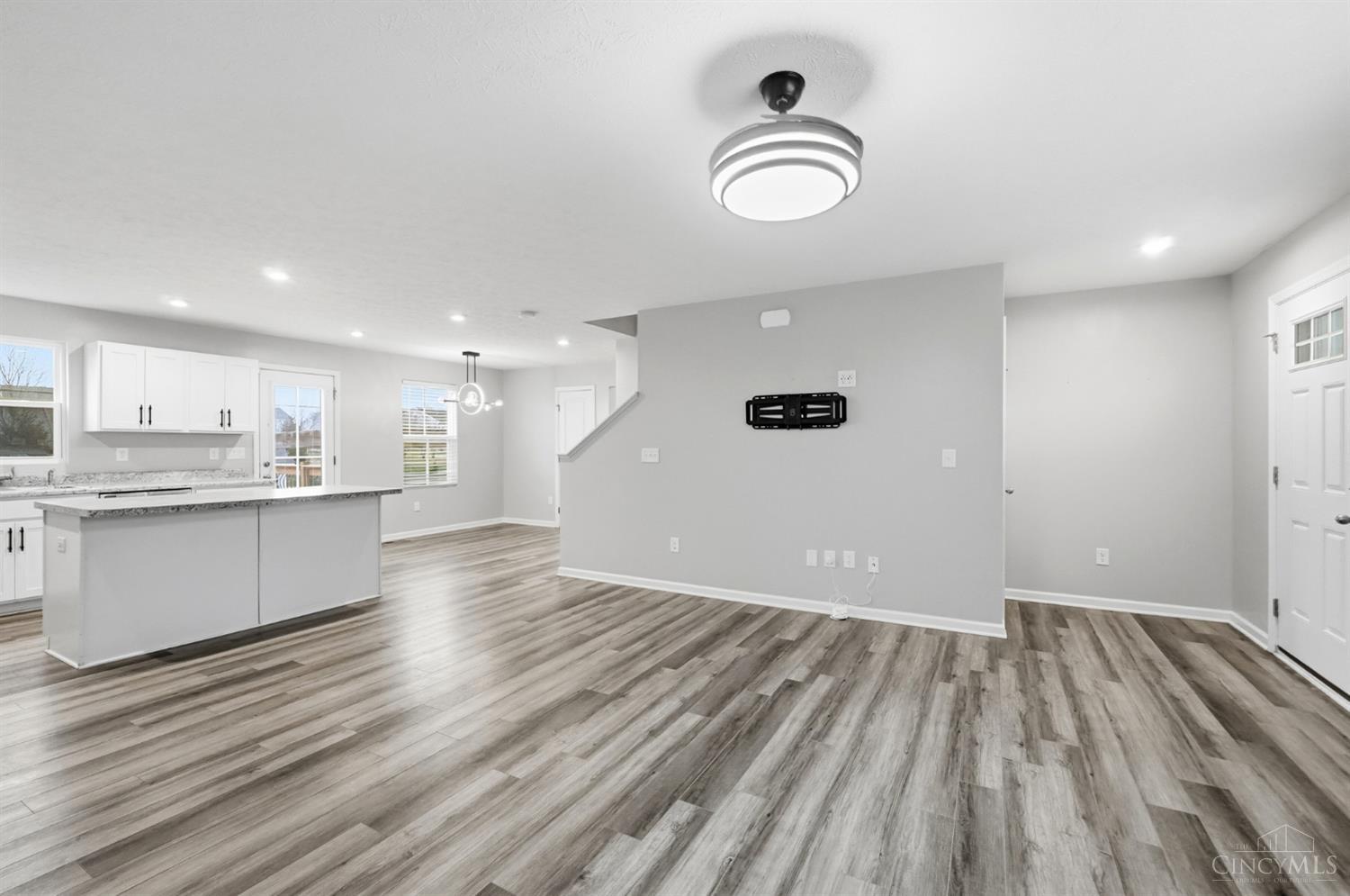 8992 Camberley Street