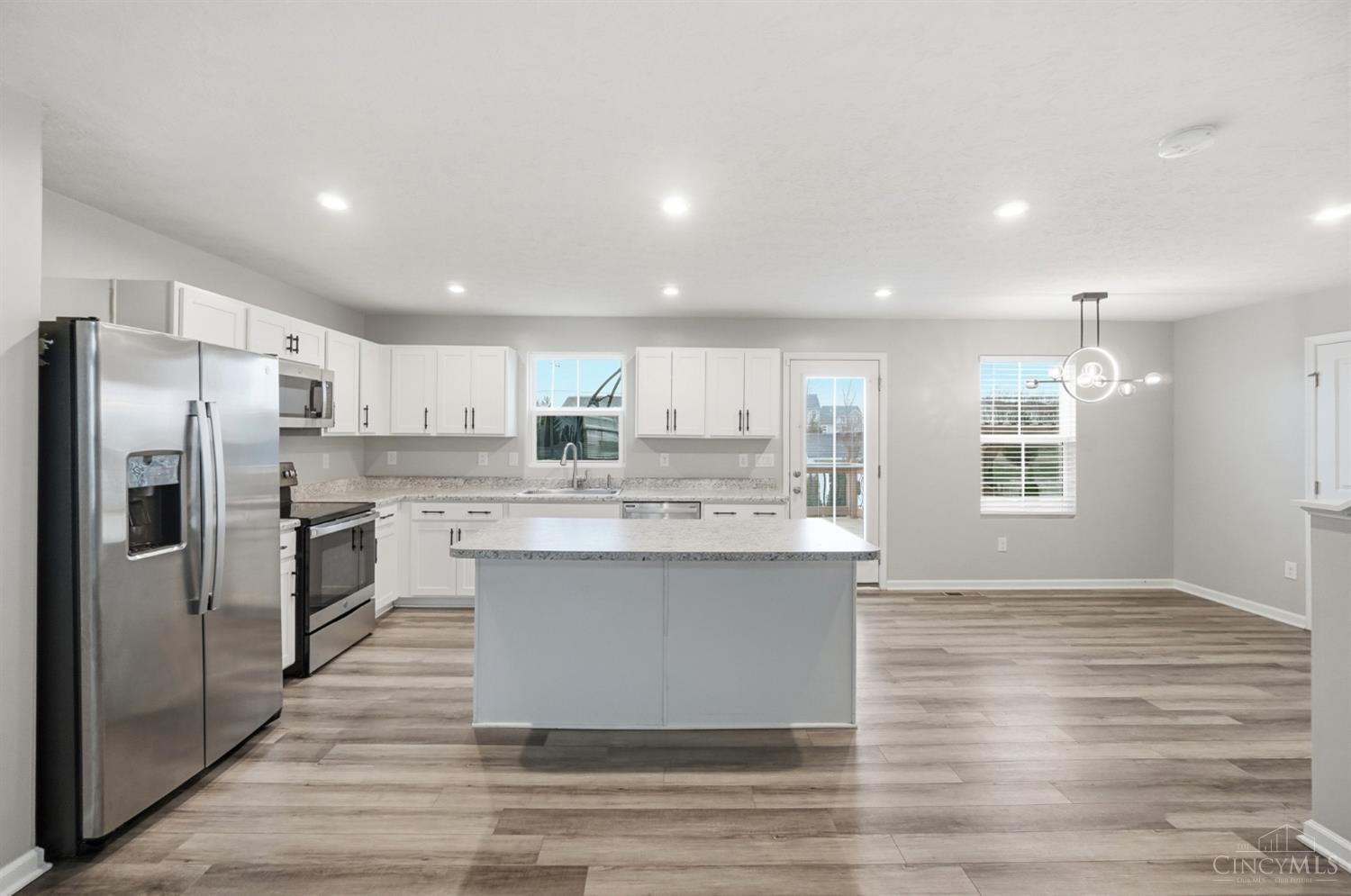 8992 Camberley Street