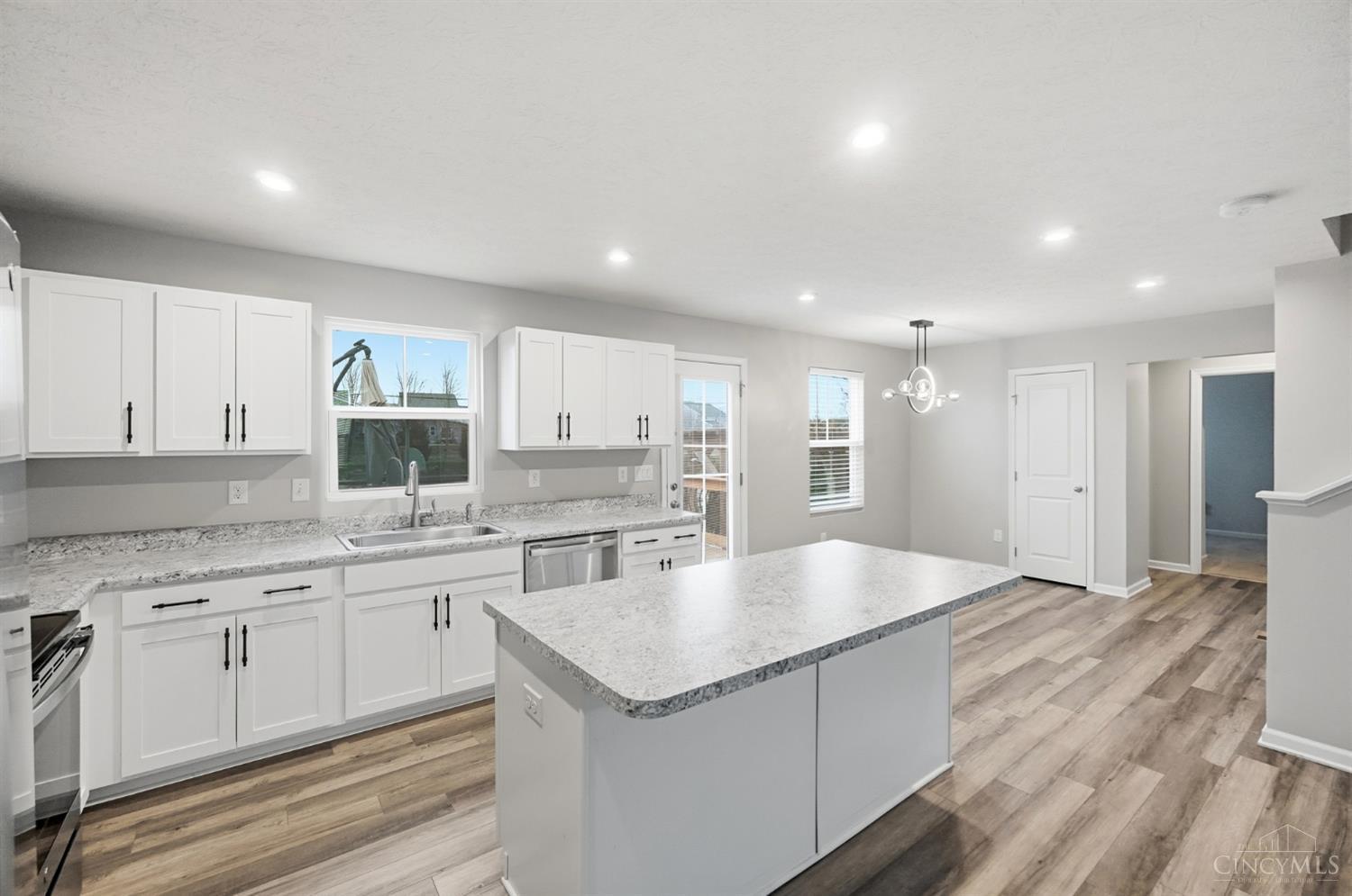 8992 Camberley Street