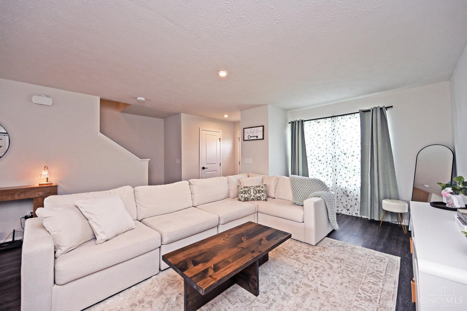 5021 Sullivan's Ridge Drive