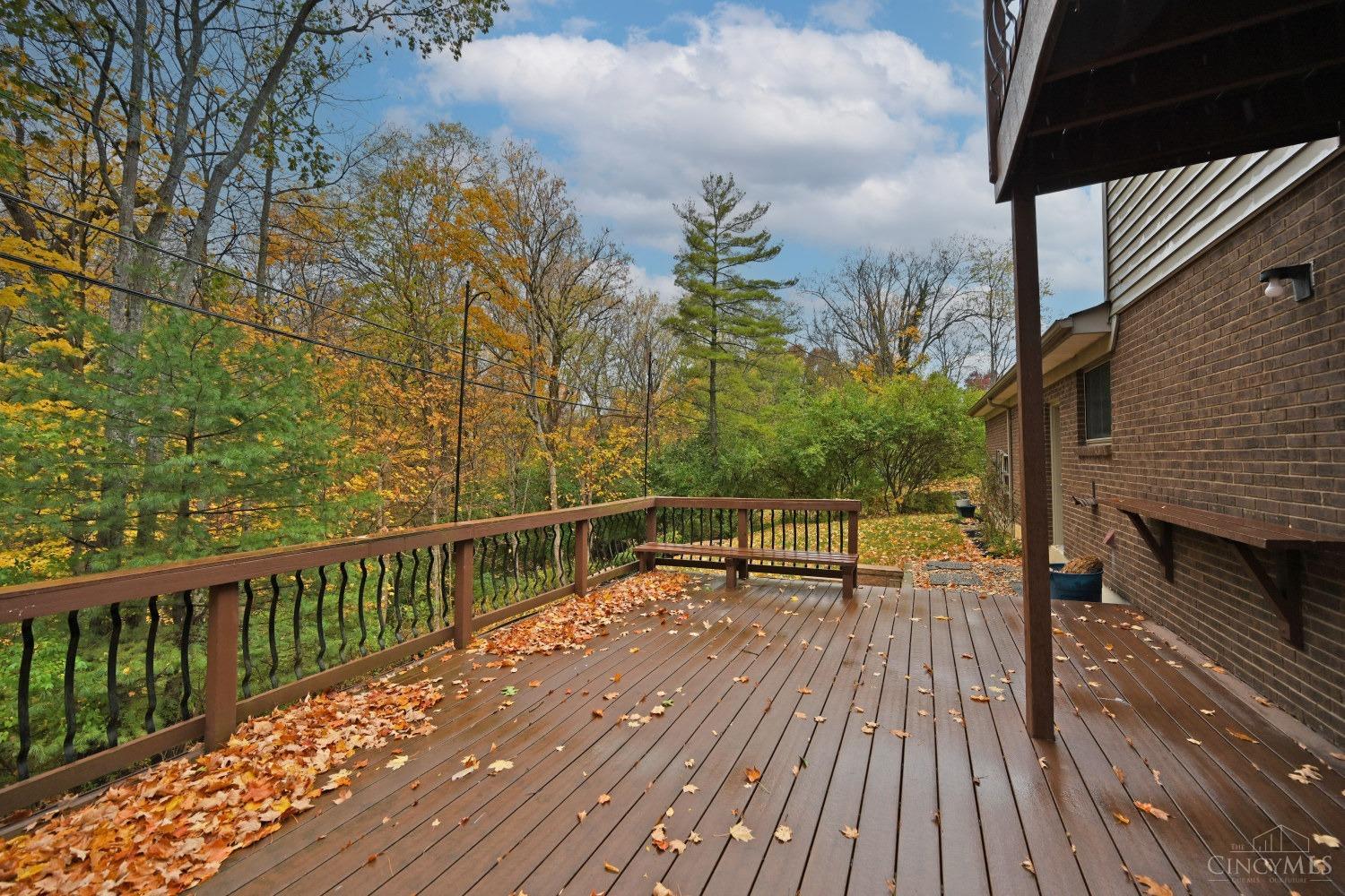 8127 Cabinet Circle, Anderson Twp, Ohio image 46