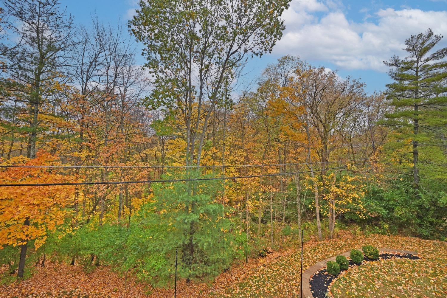 8127 Cabinet Circle, Anderson Twp, Ohio image 31