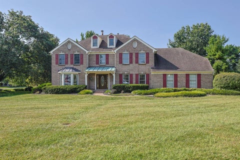 Photo for 11715 Kemperwoods Drive