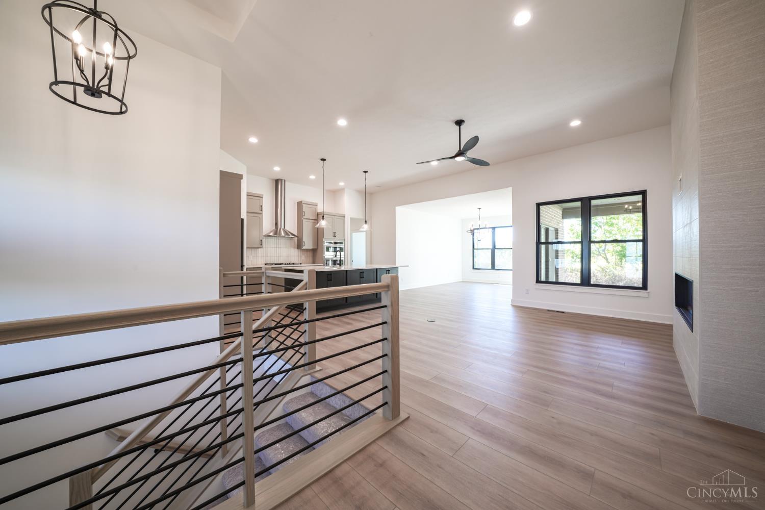9155 Remy Ct