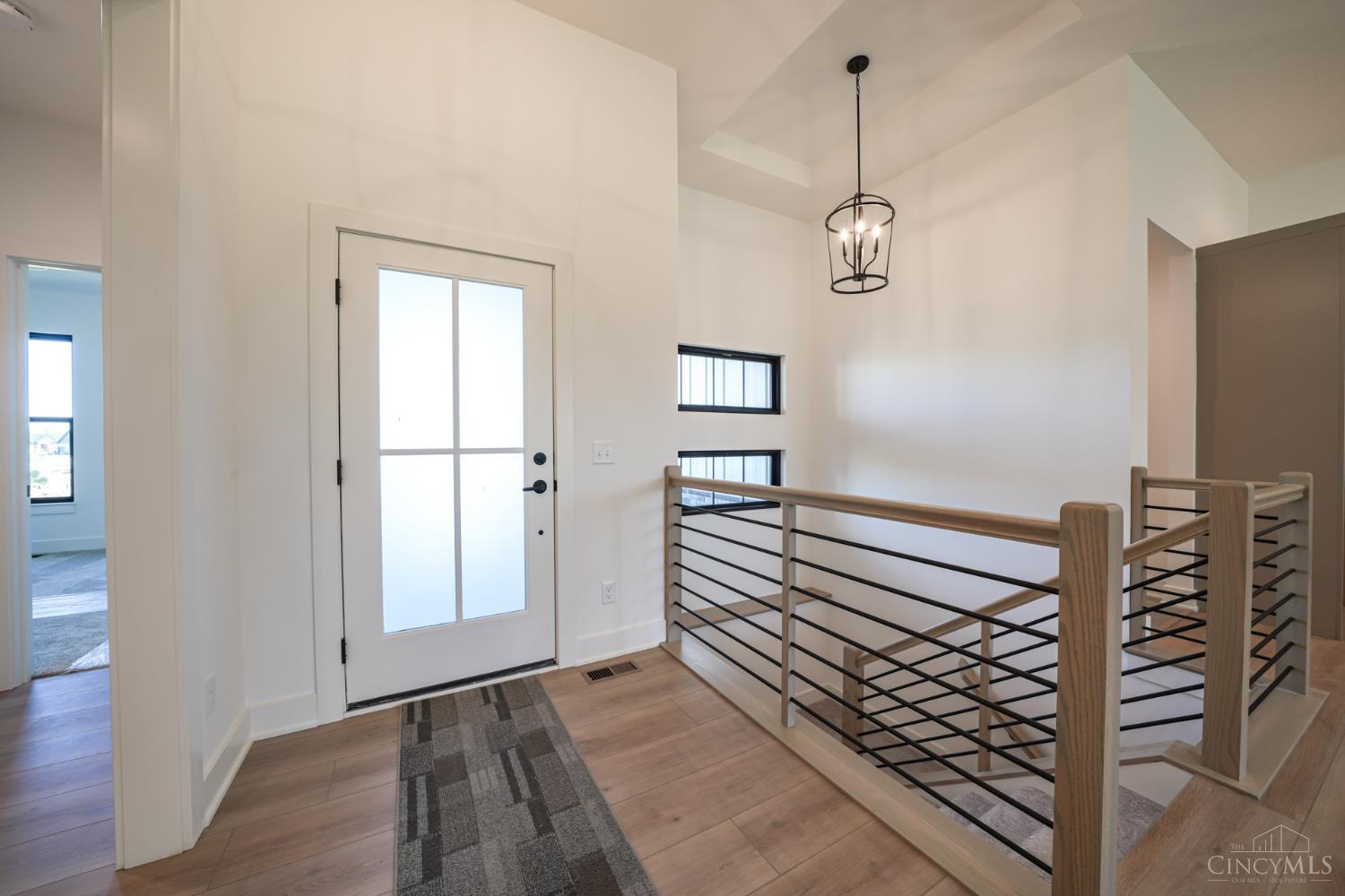 9155 Remy Ct