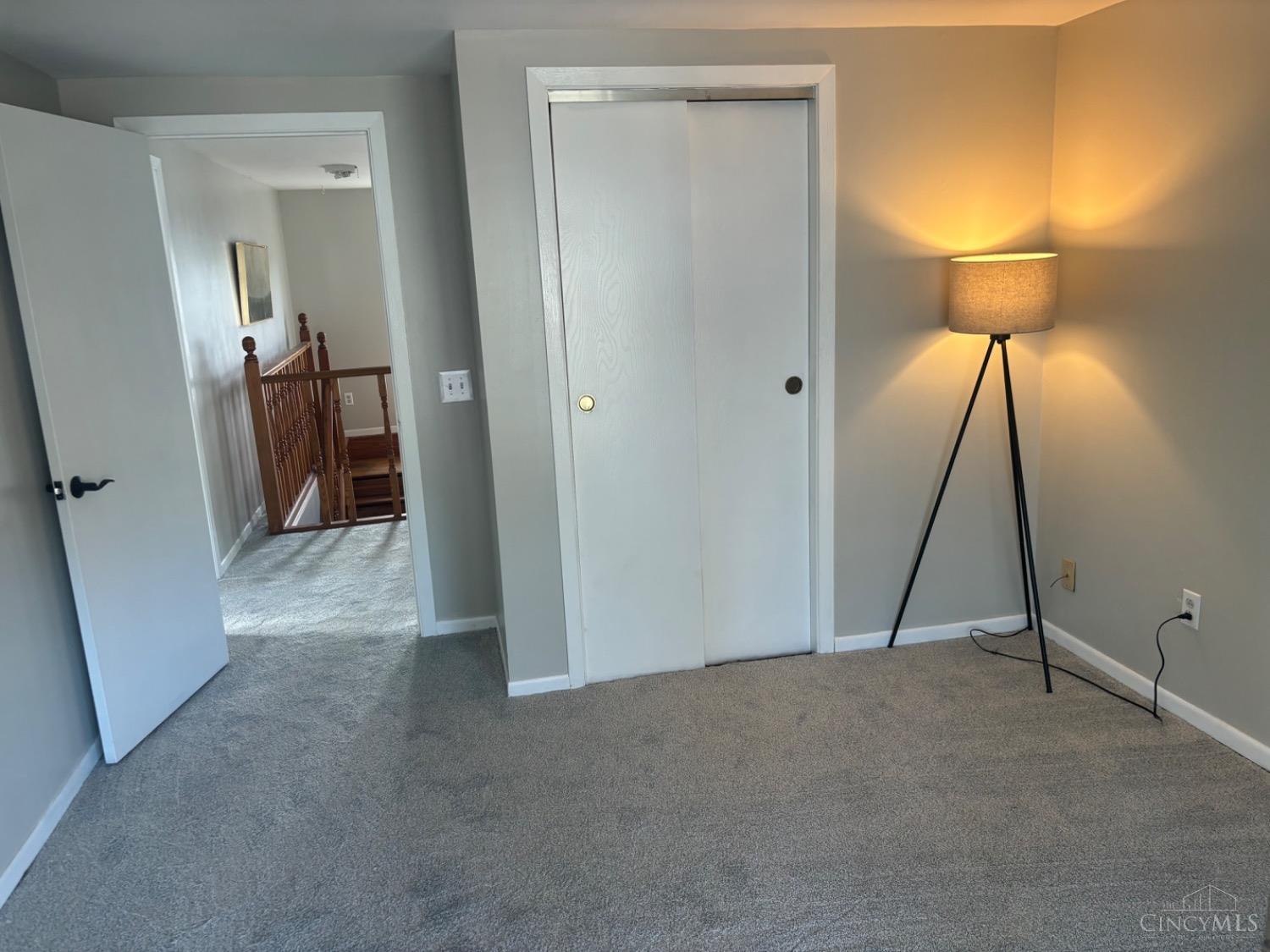 806 Mary Etta Street, Middletown, Ohio image 16