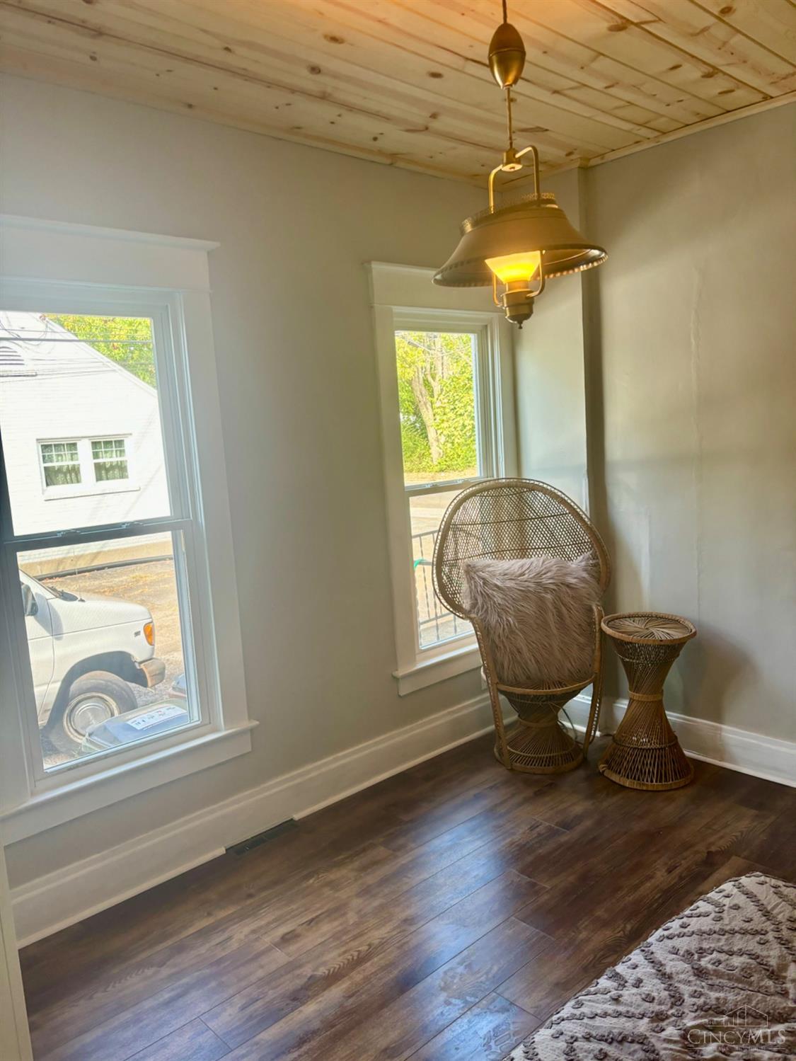 806 Mary Etta Street, Middletown, Ohio image 13