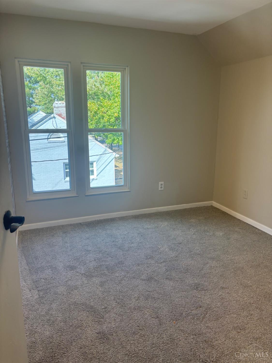 806 Mary Etta Street, Middletown, Ohio image 22