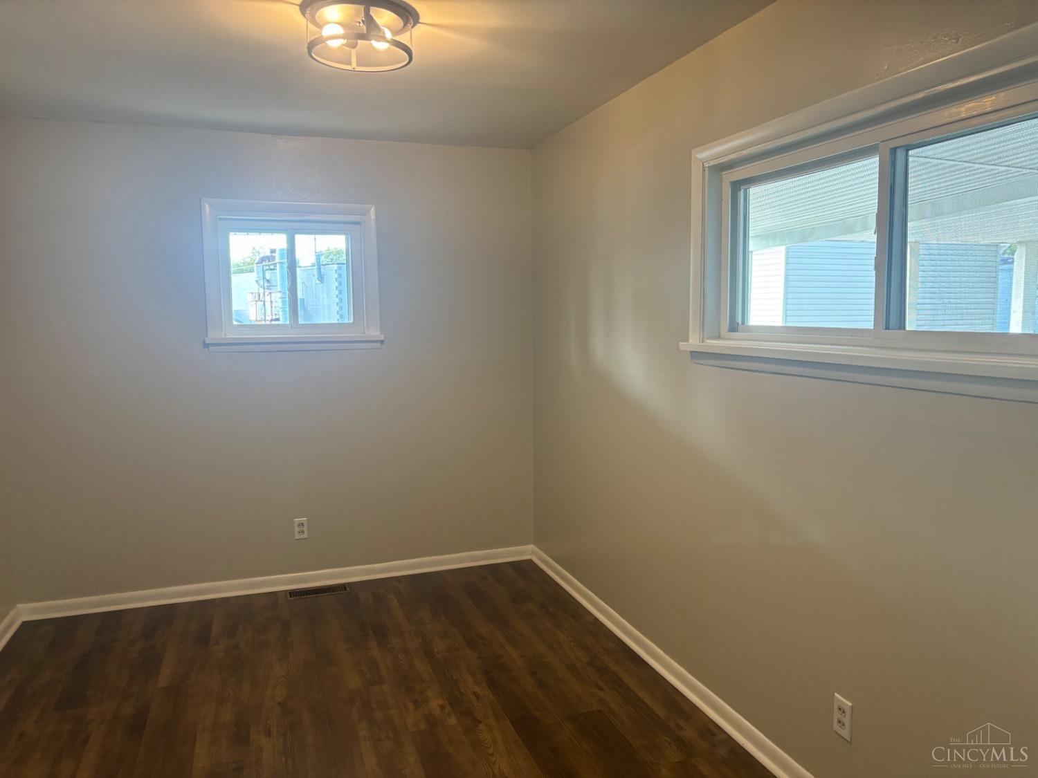 806 Mary Etta Street, Middletown, Ohio image 27
