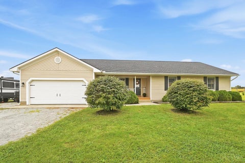 Photo for 258 Gumley Road