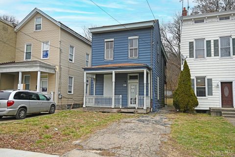 MLS: 1832954