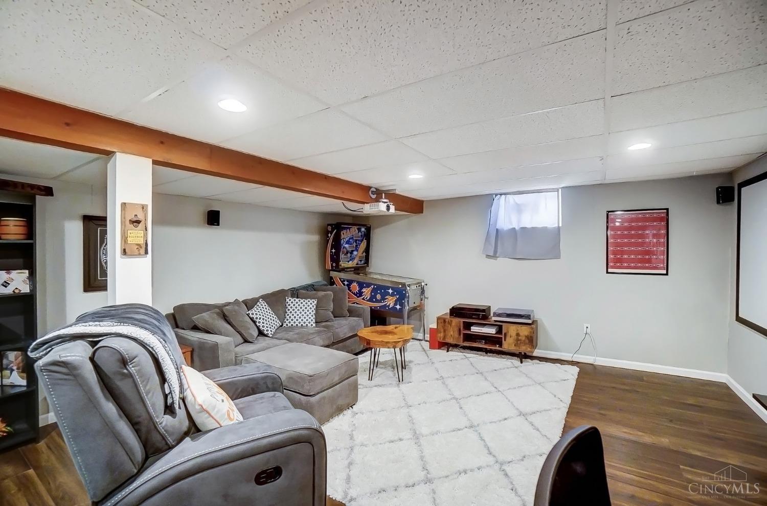 1548 Turquoise Drive, Anderson Twp, Ohio image 25
