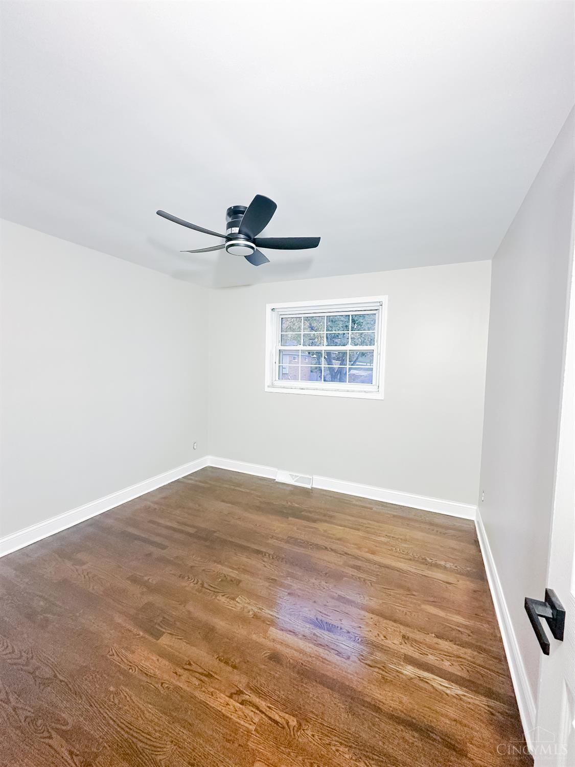 6538 S Oak Knoll Drive