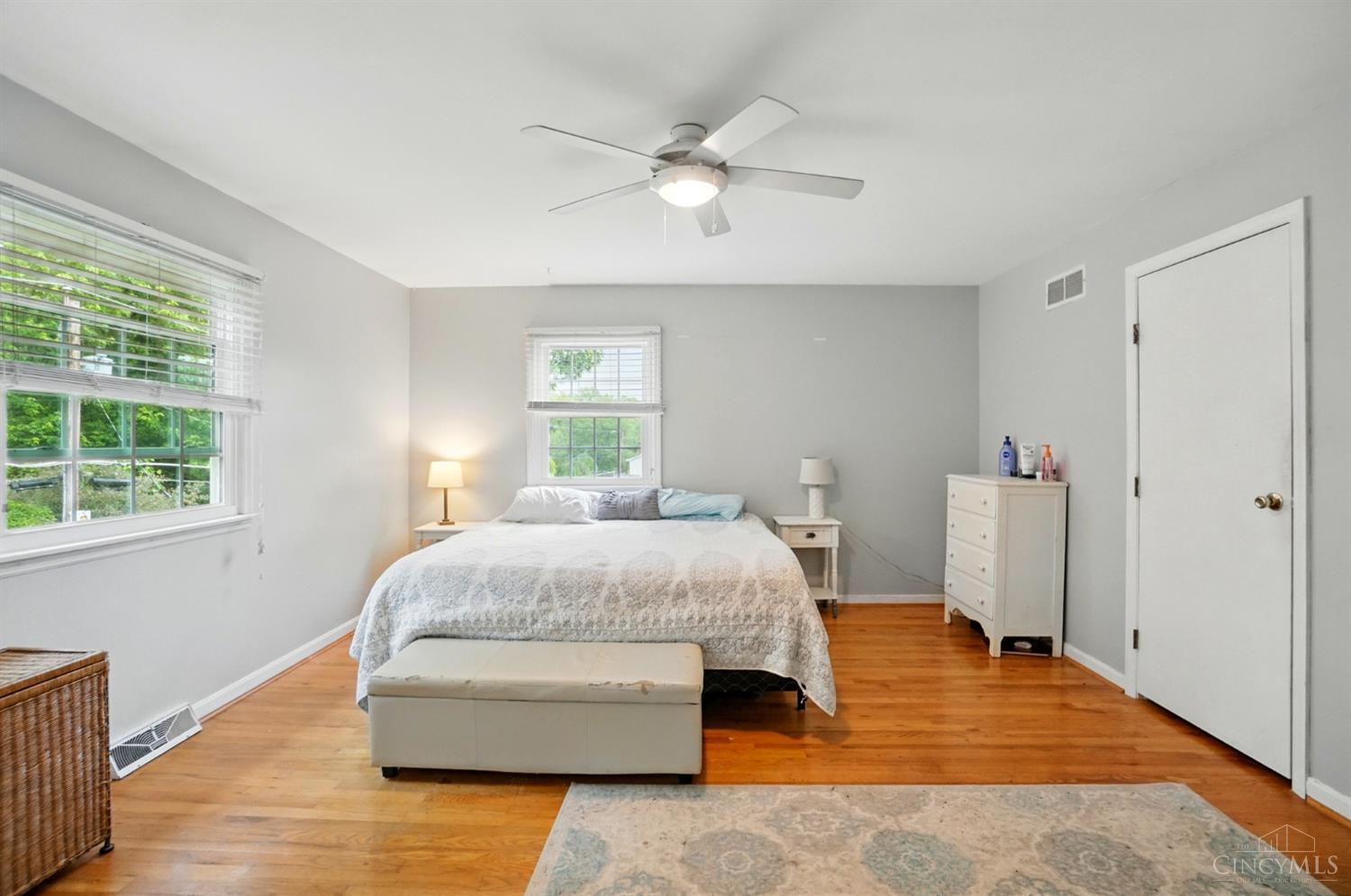 6026 Sebright Lane, Cincinnati, Ohio image 44