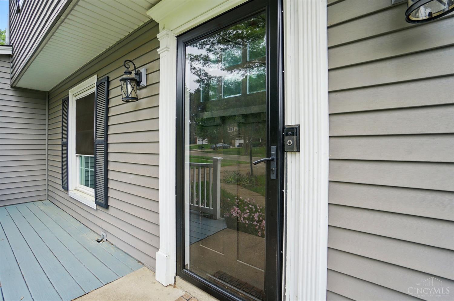 6026 Sebright Lane, Cincinnati, Ohio image 15