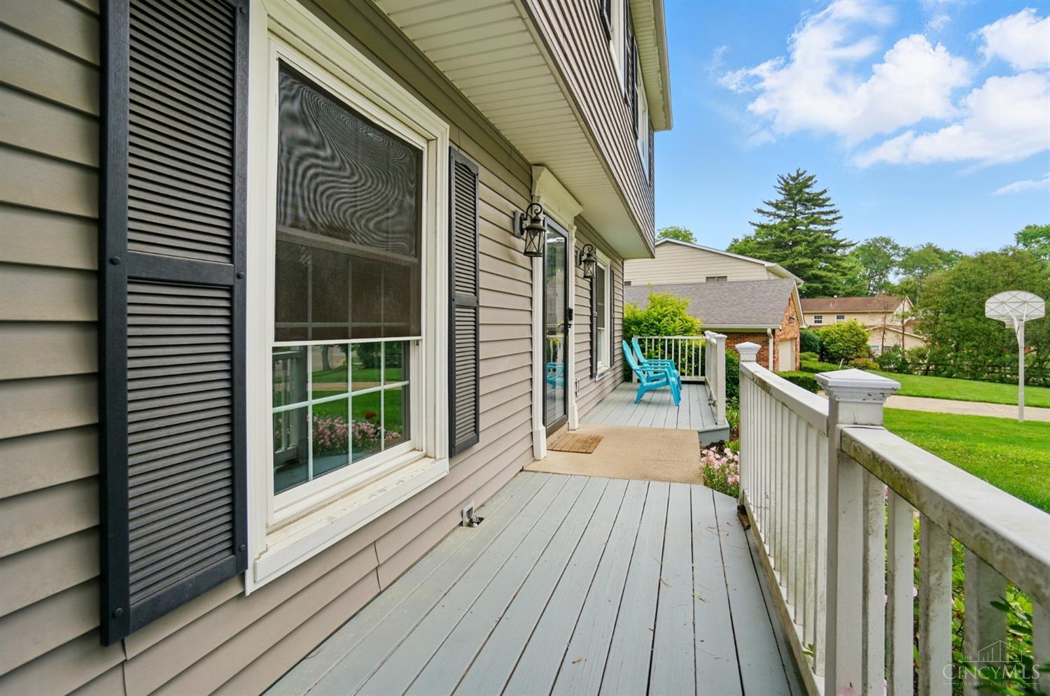 6026 Sebright Lane, Cincinnati, Ohio image 11