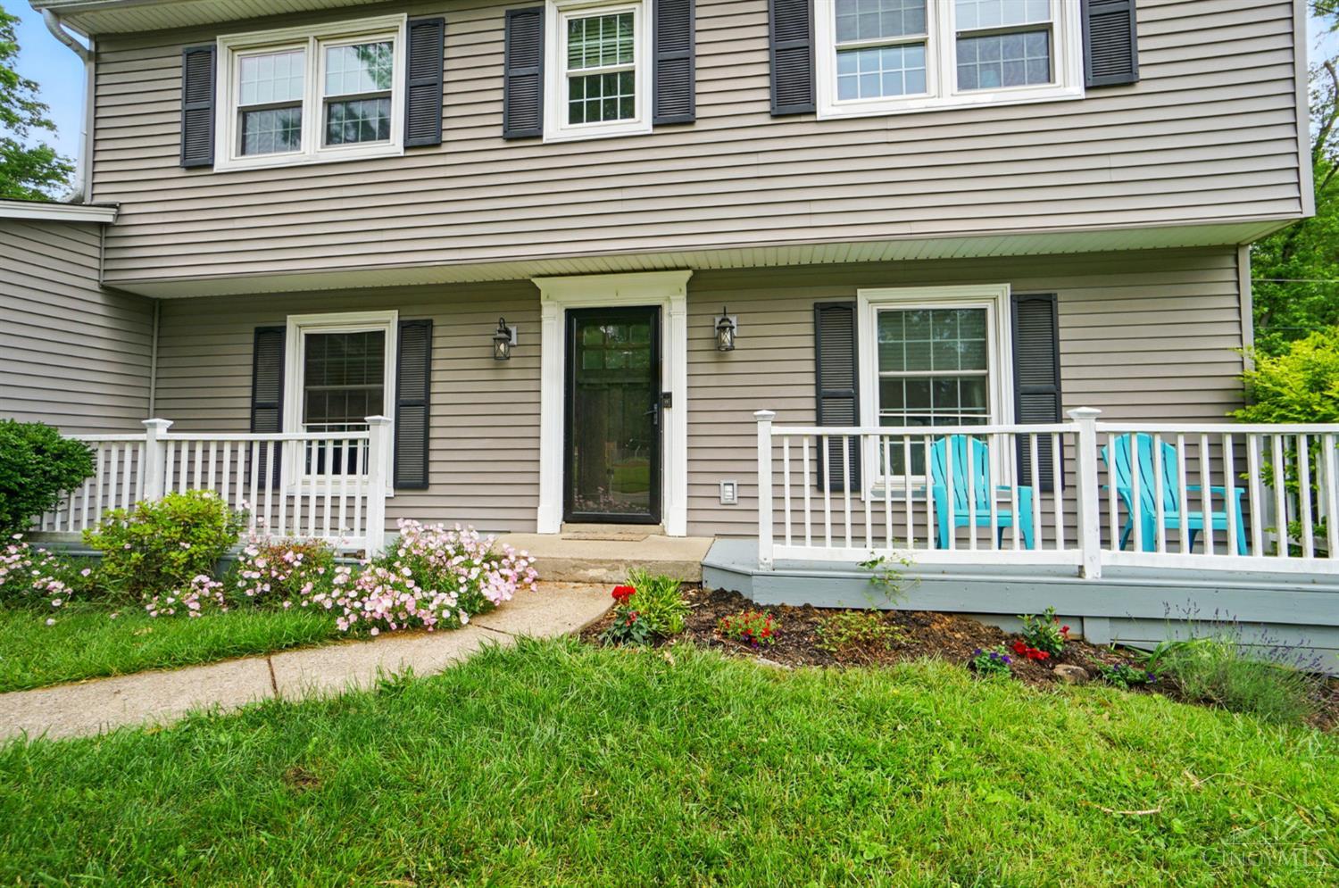 6026 Sebright Lane, Cincinnati, Ohio image 10
