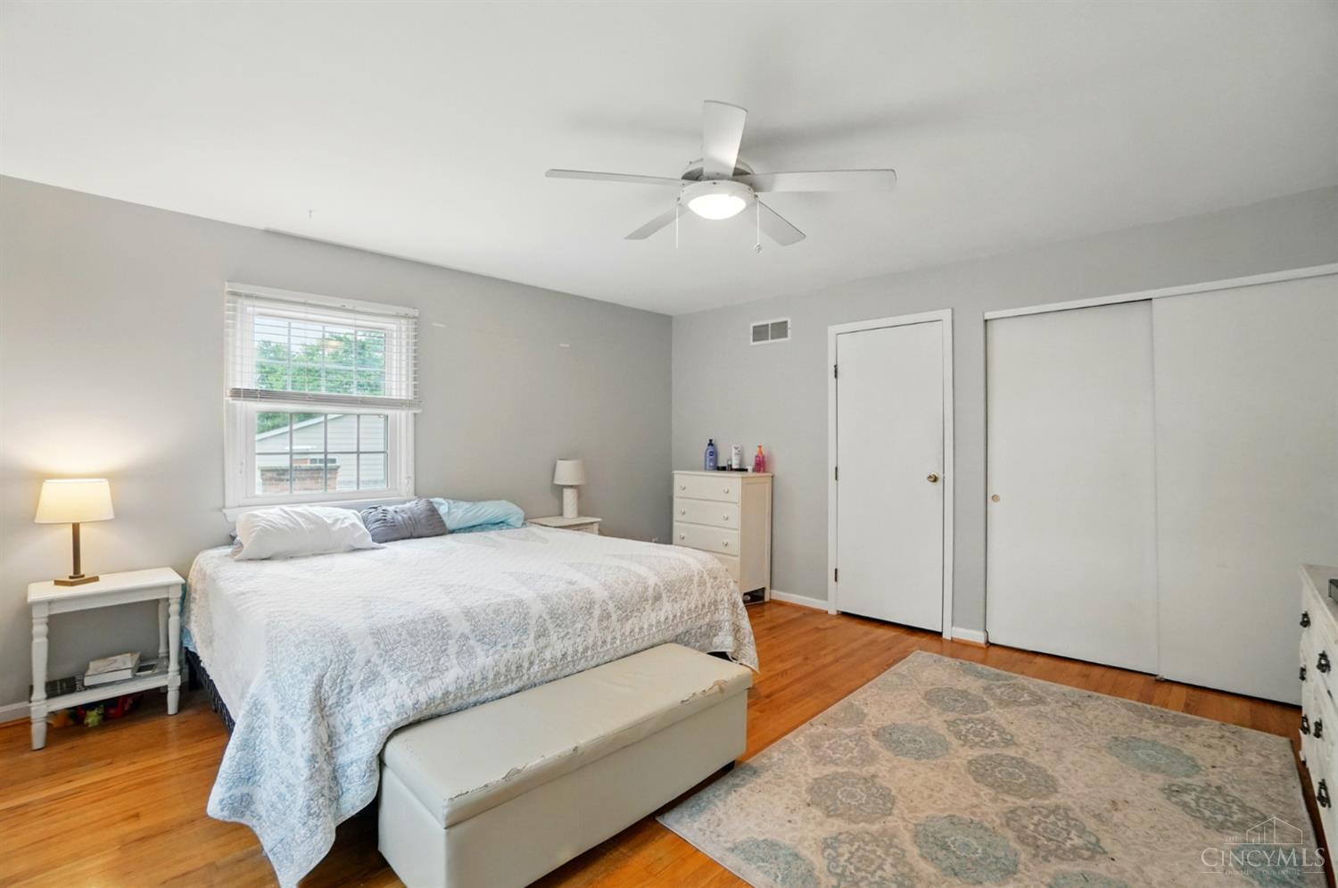 6026 Sebright Lane, Cincinnati, Ohio image 45
