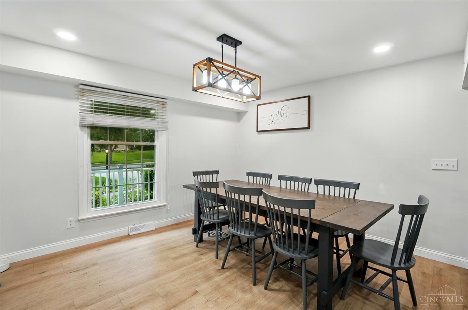 6026 Sebright Lane, Cincinnati, Ohio image 37