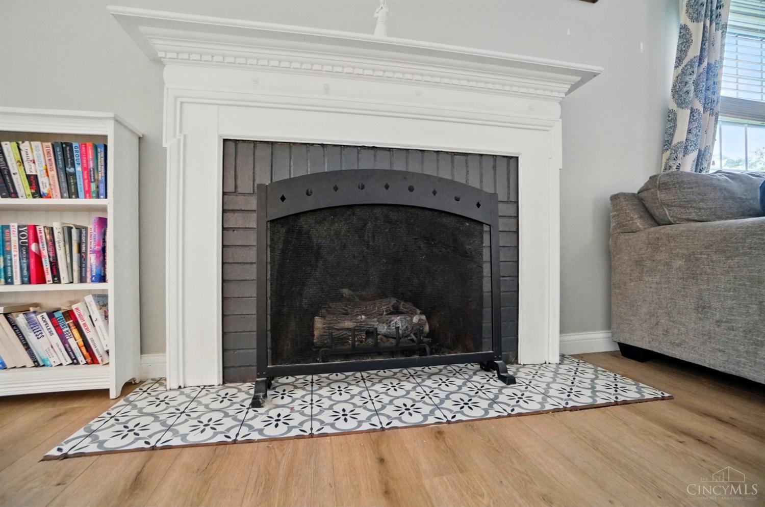 6026 Sebright Lane, Cincinnati, Ohio image 22