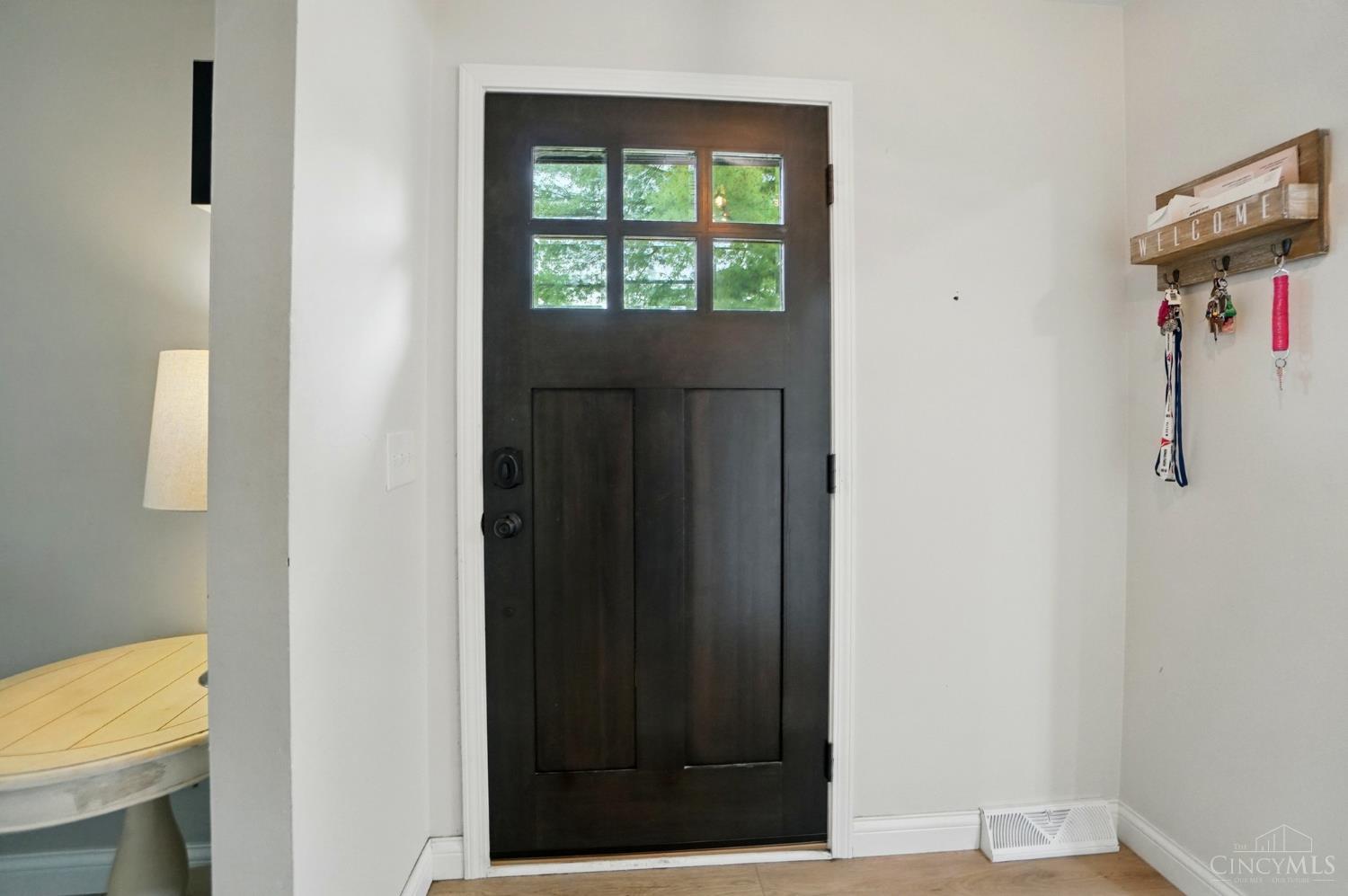 6026 Sebright Lane, Cincinnati, Ohio image 17