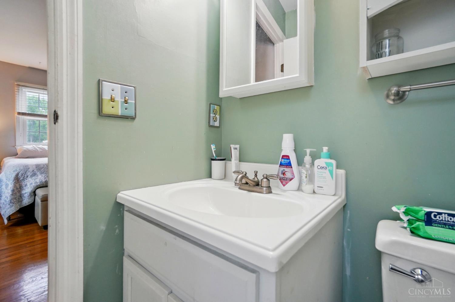 6026 Sebright Lane, Cincinnati, Ohio image 48