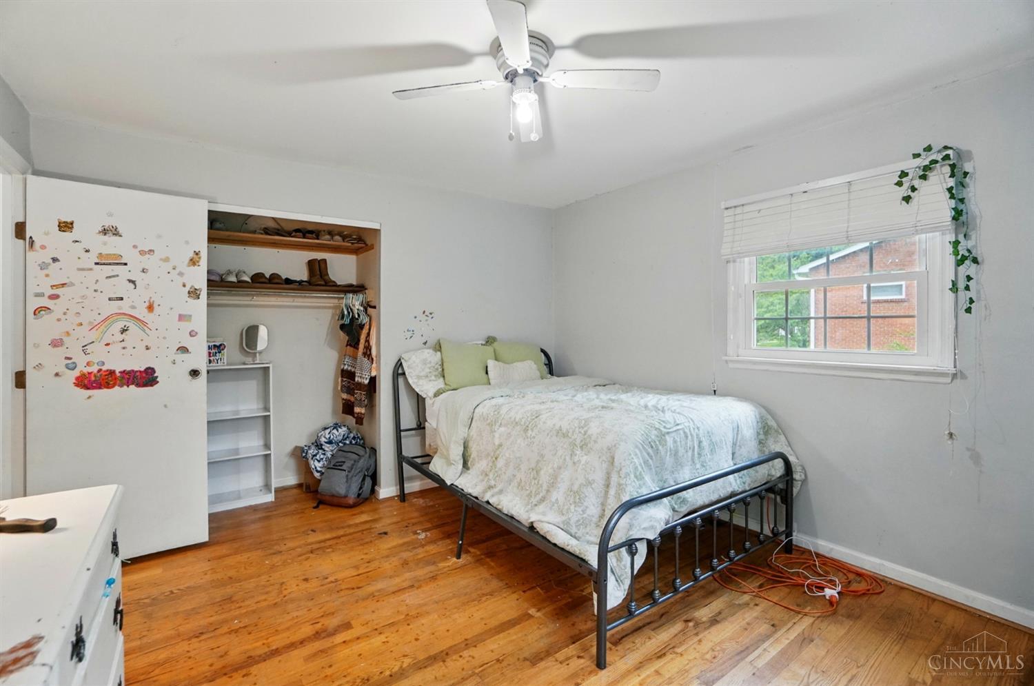 6026 Sebright Lane, Cincinnati, Ohio image 50