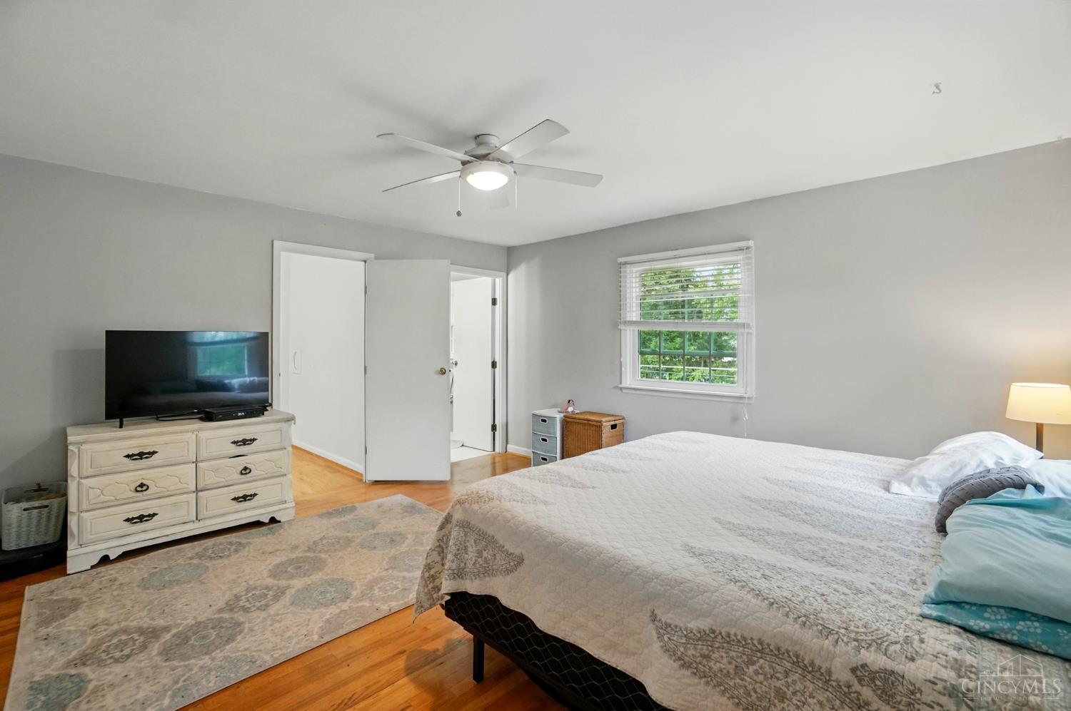 6026 Sebright Lane, Cincinnati, Ohio image 46