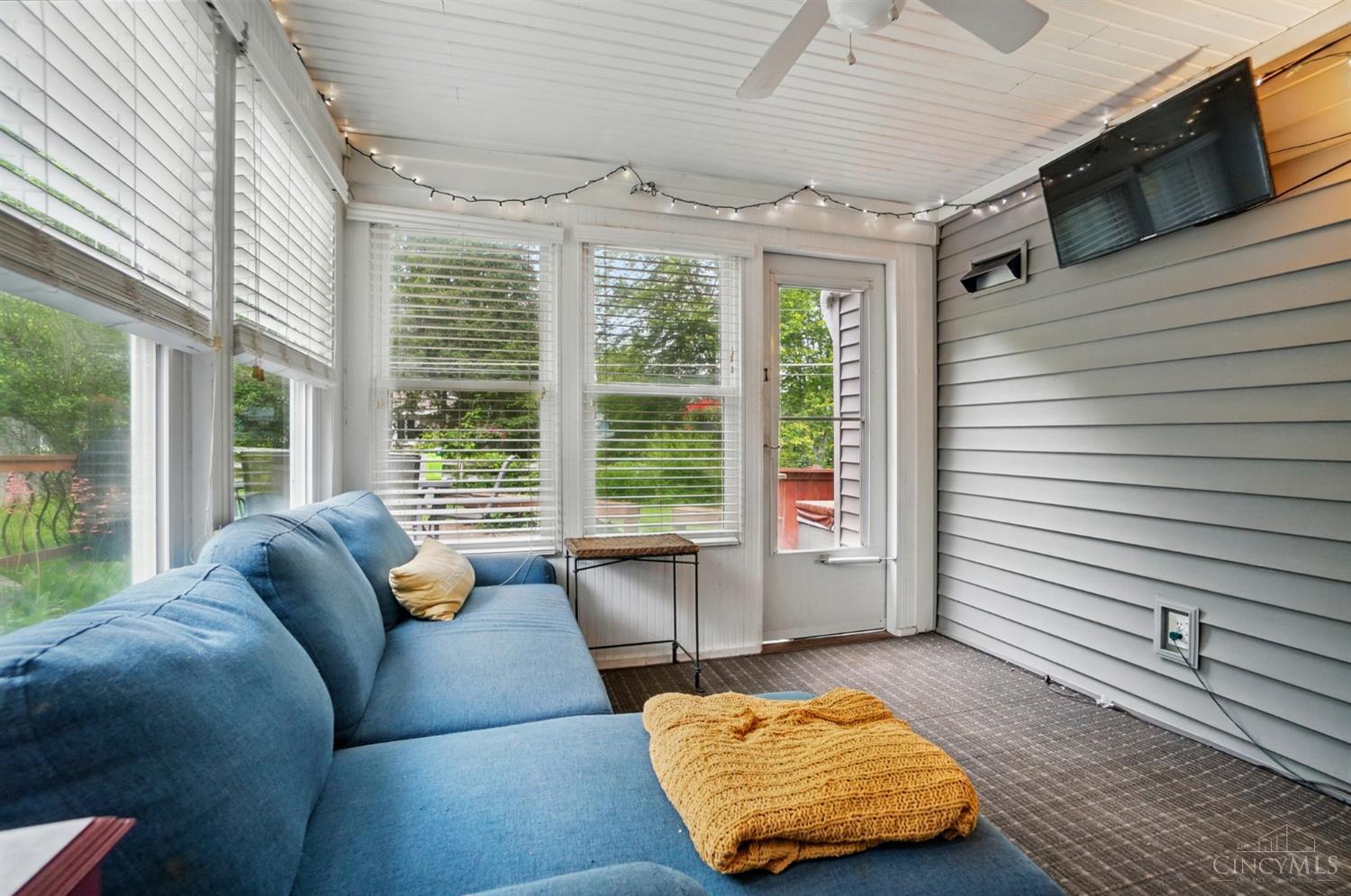 6026 Sebright Lane, Cincinnati, Ohio image 35