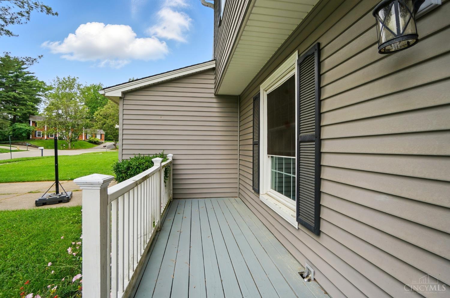 6026 Sebright Lane, Cincinnati, Ohio image 12