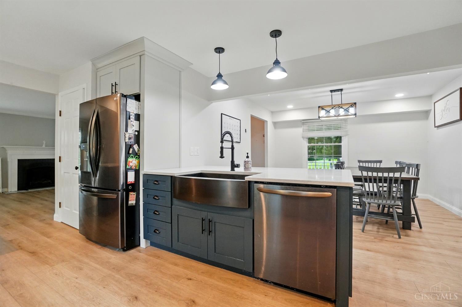 6026 Sebright Lane, Cincinnati, Ohio image 30