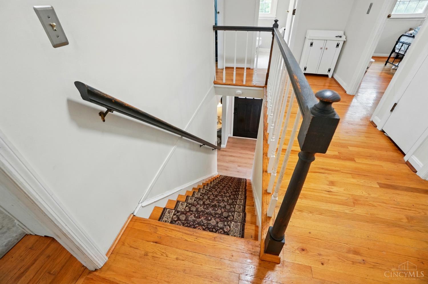 6026 Sebright Lane, Cincinnati, Ohio image 42