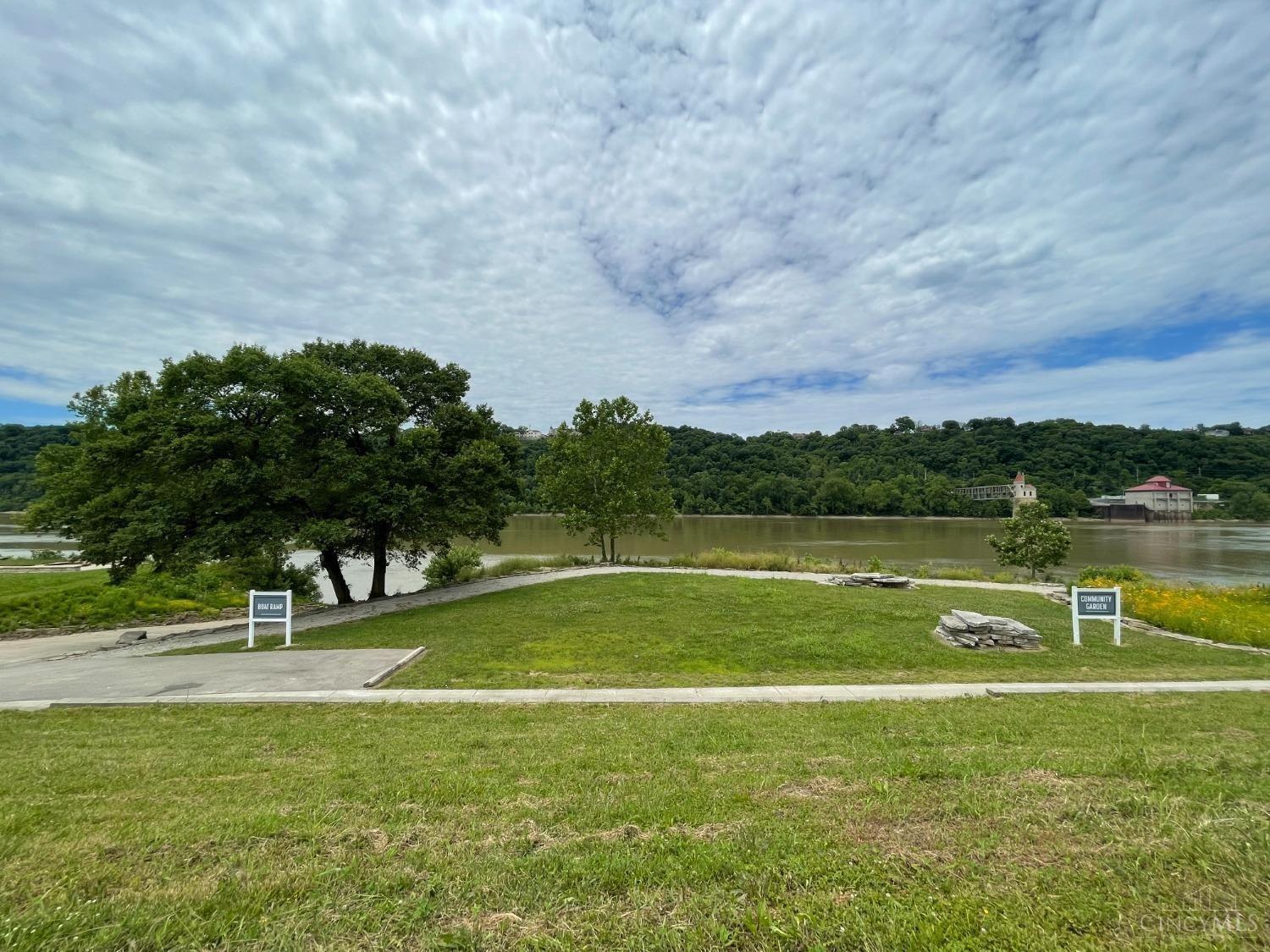 5749 Sanctuary Place #LOT 9, Cincinnati, Ohio image 13