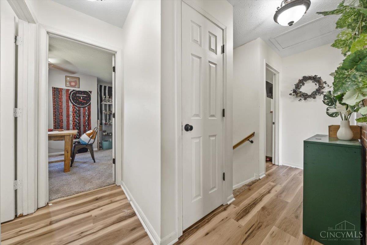5015 Sean Circle, Blanchester, Ohio image 19