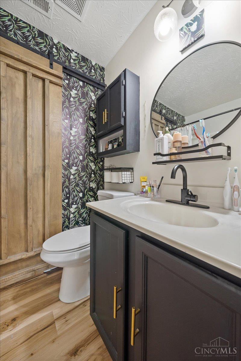 5015 Sean Circle, Blanchester, Ohio image 14