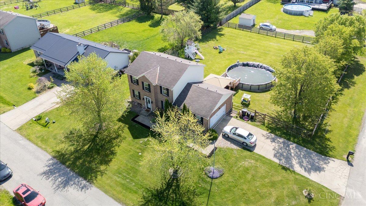 5015 Sean Circle, Blanchester, Ohio image 25