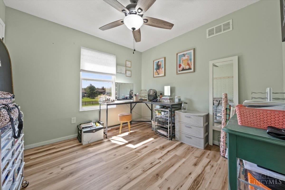 5015 Sean Circle, Blanchester, Ohio image 18