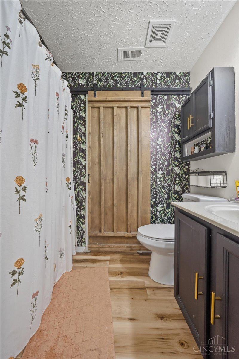 5015 Sean Circle, Blanchester, Ohio image 15